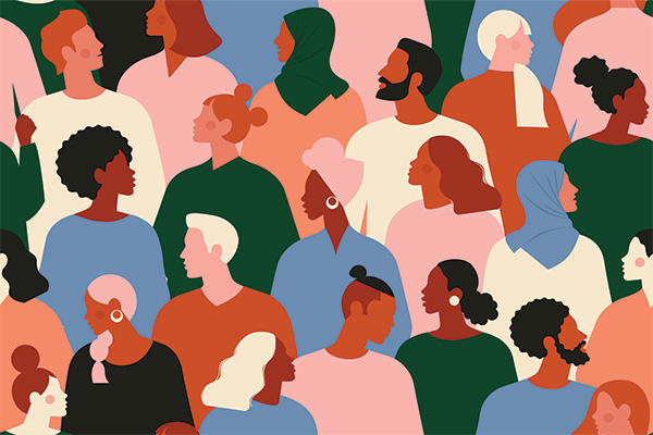 shutterstock_1627828234 LR Diversity
