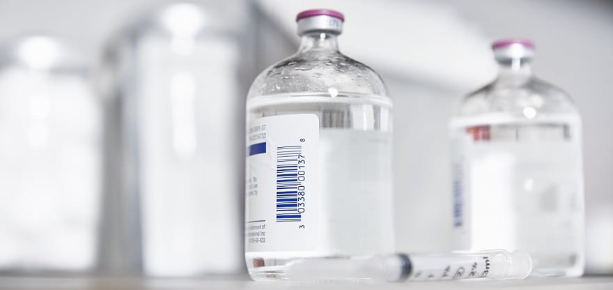 AB-Pharmaceuticals-Vials_Bioshpere_ header