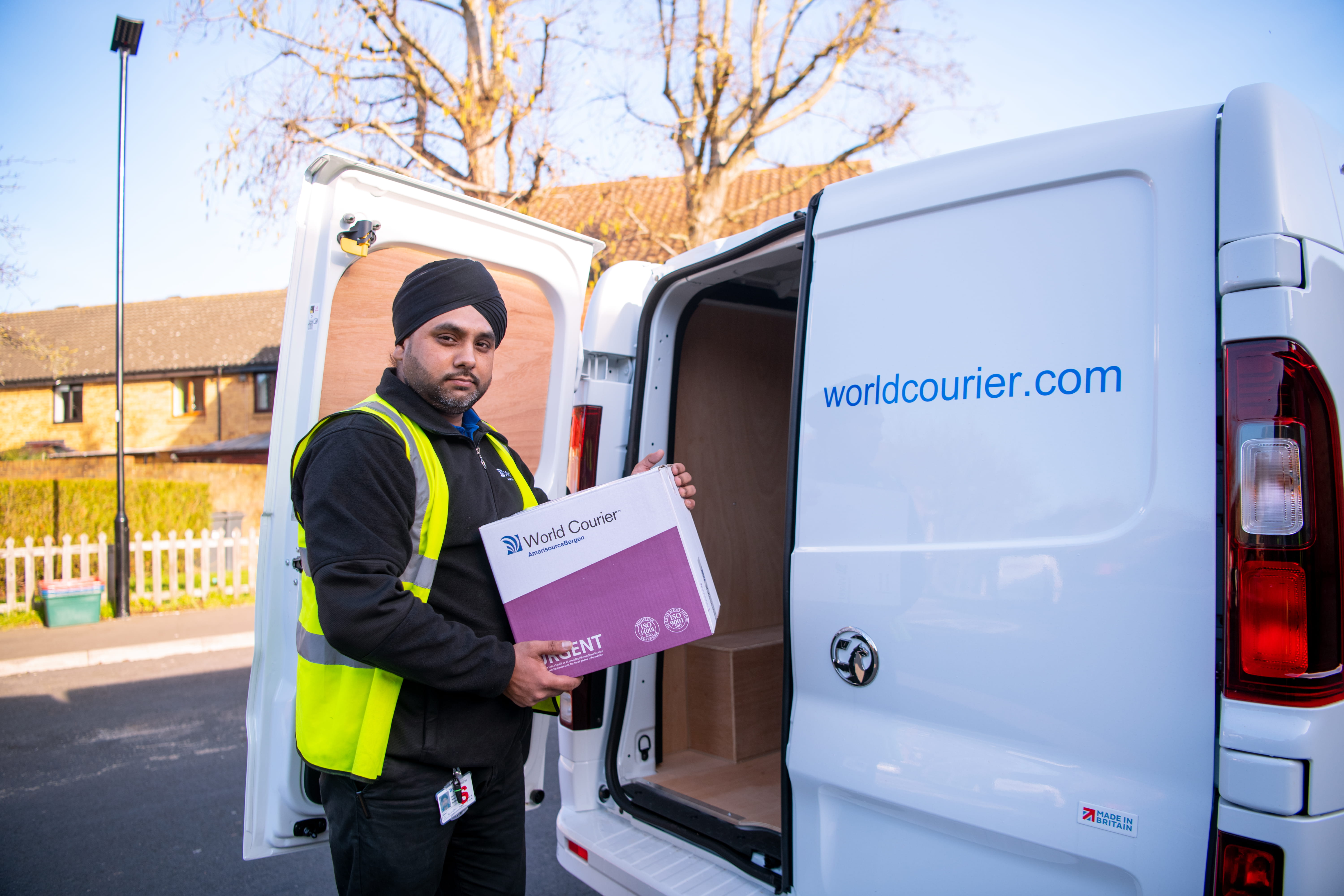 WC_LOAD_DELIVER_063