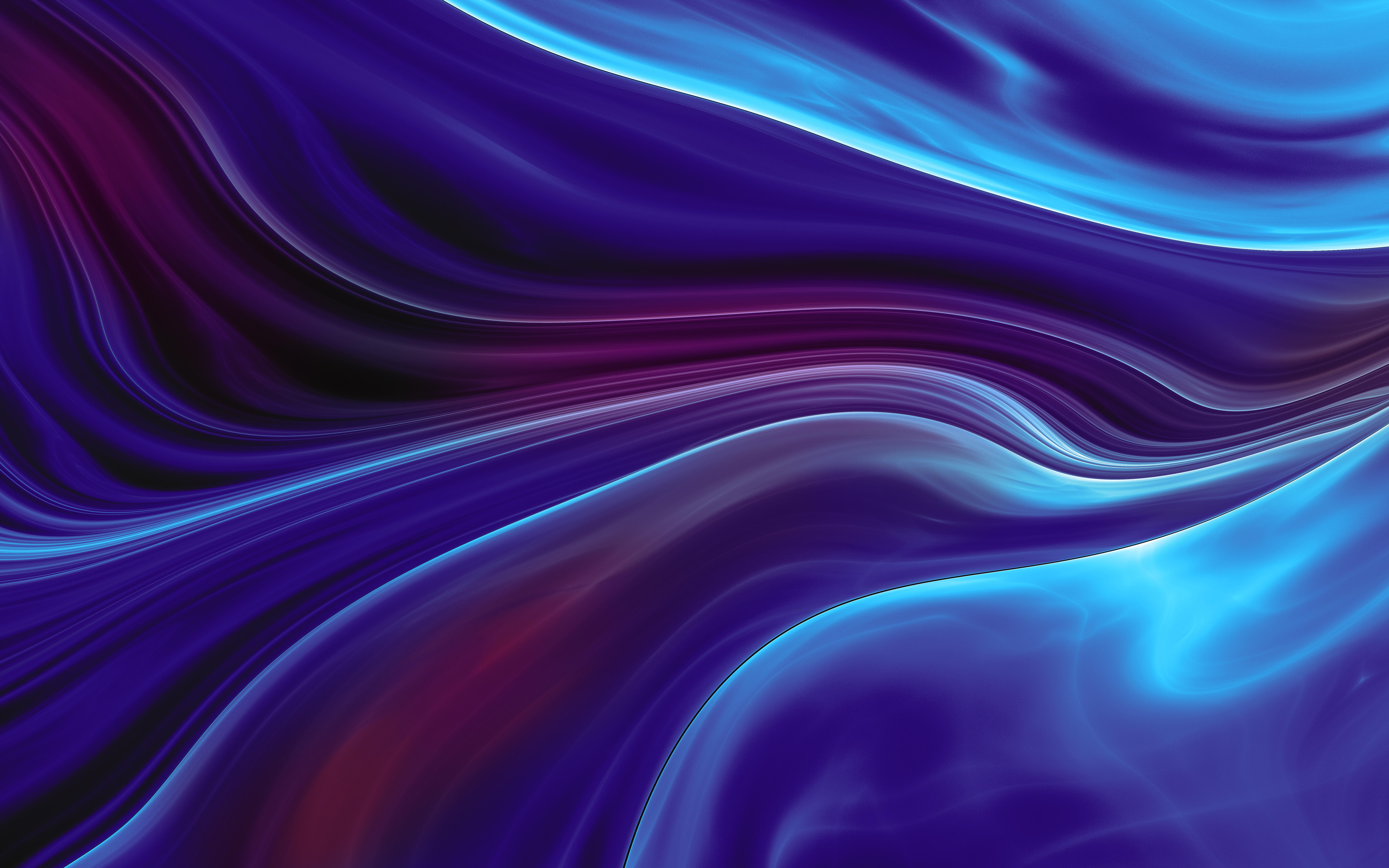 GettyImages-1144953638_RGB_Large_JPG