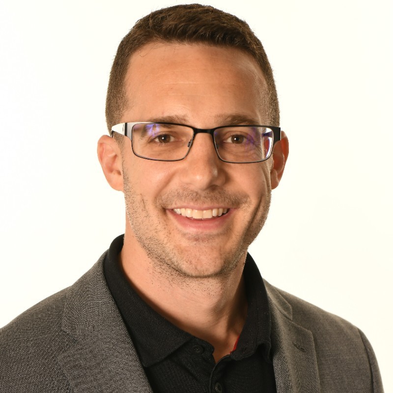 Adam Tamanini