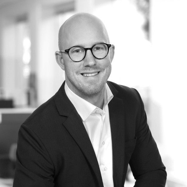 Mads Skovvang