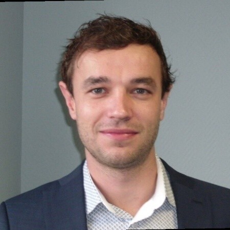 Maxime_Pinel_1