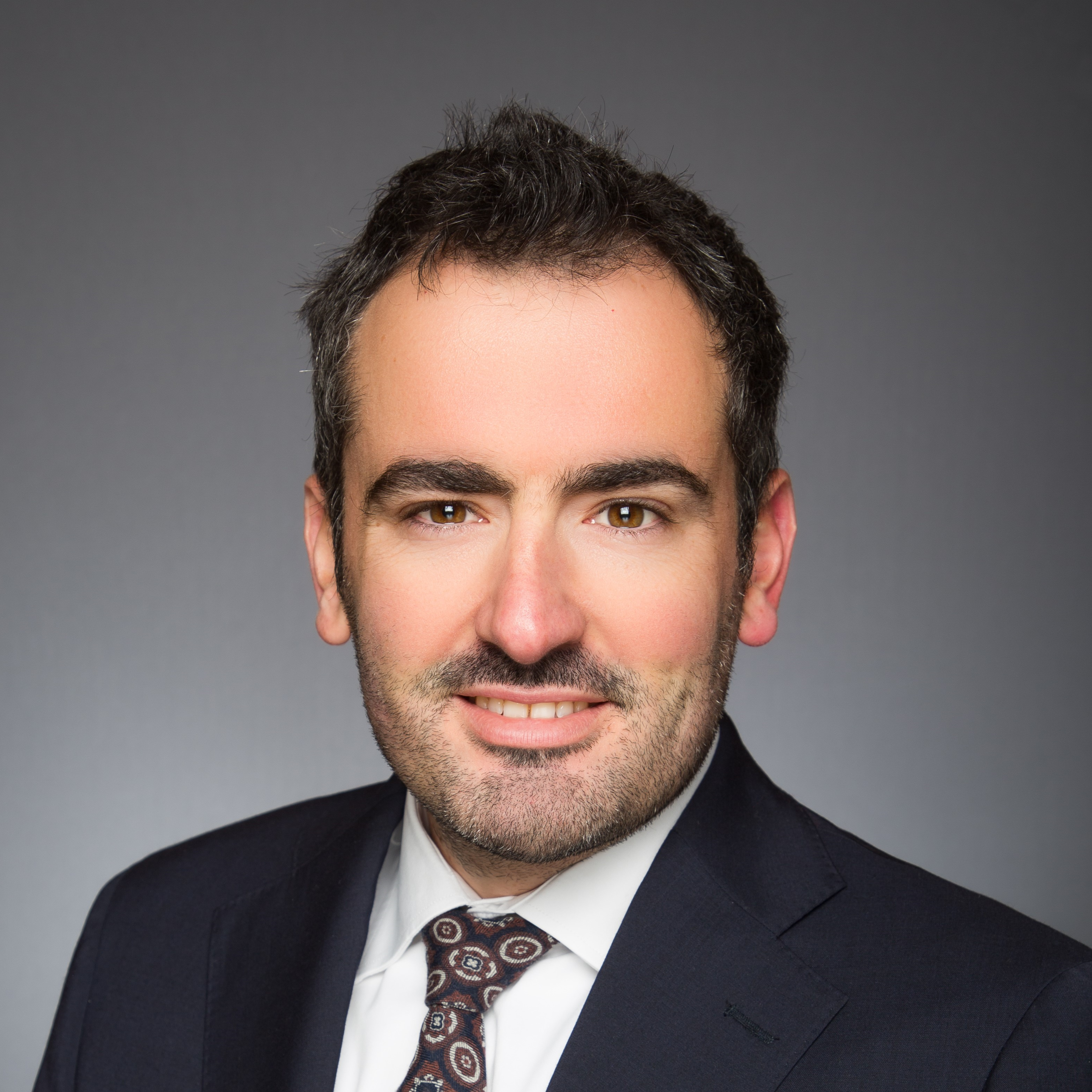 Nicolas Deletoille