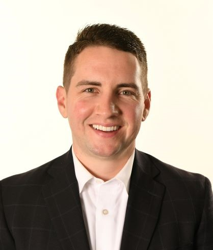 Tom_Manning_headshot