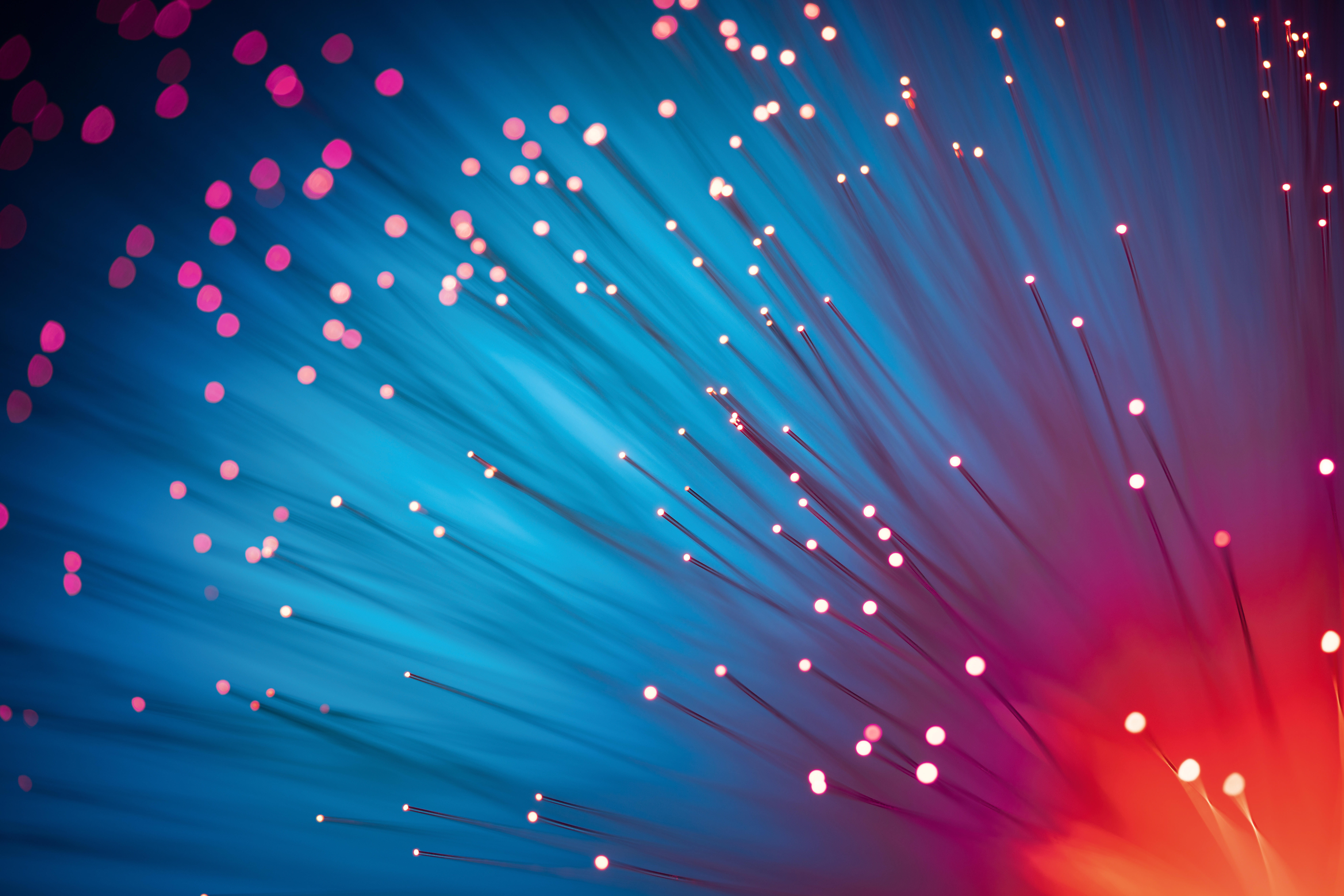GettyImages-1179988450_RGB_Large_JPG