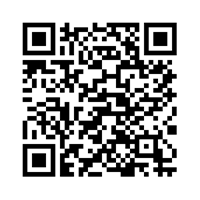 Meeting on the mesa QR code