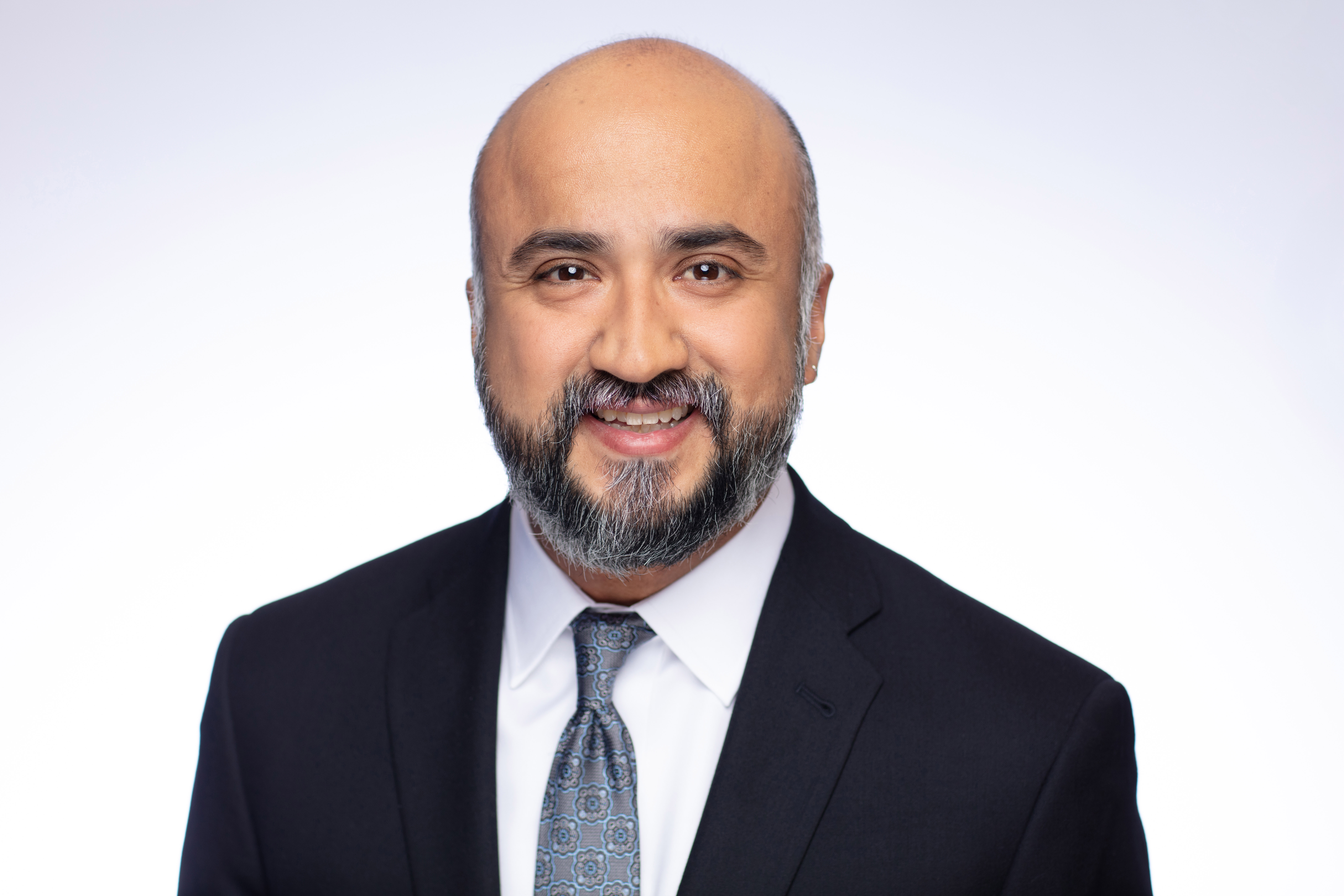Alfonso Gomez
