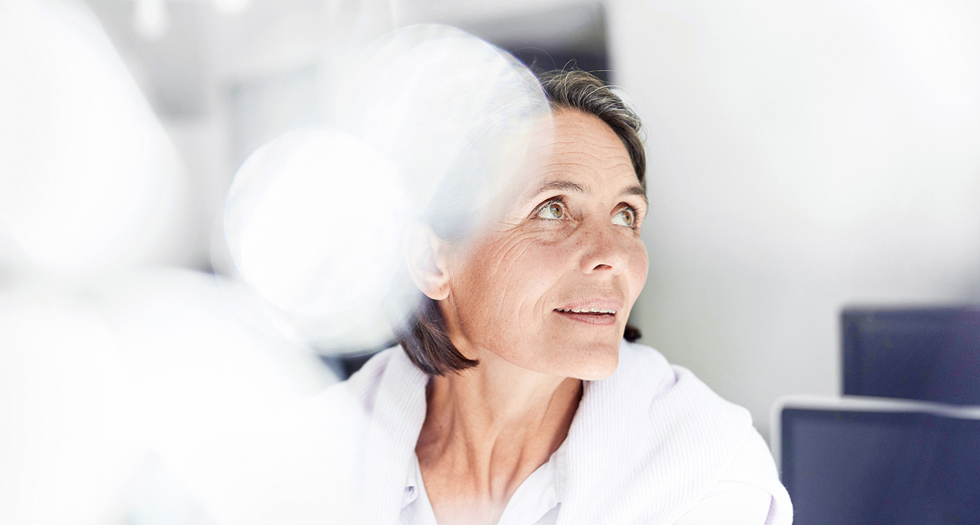 medication adherence lash group