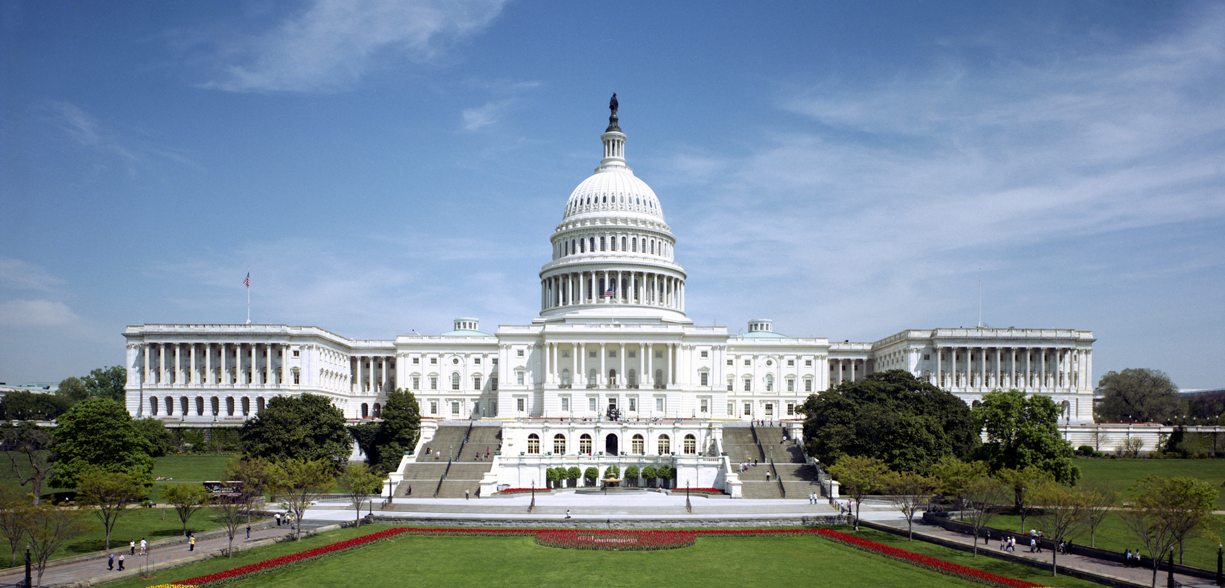 washington dc inflation reduction act