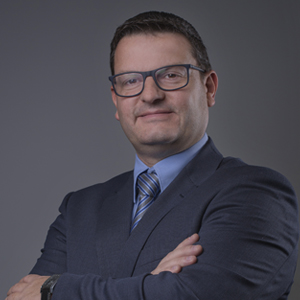 A Schuller
