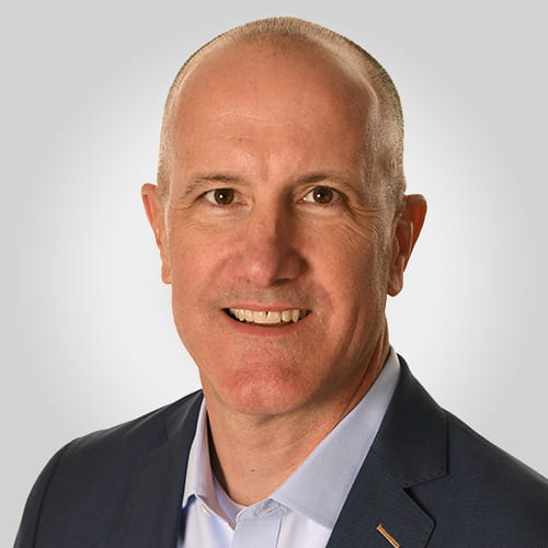 Matt Virgilio RVP 2022